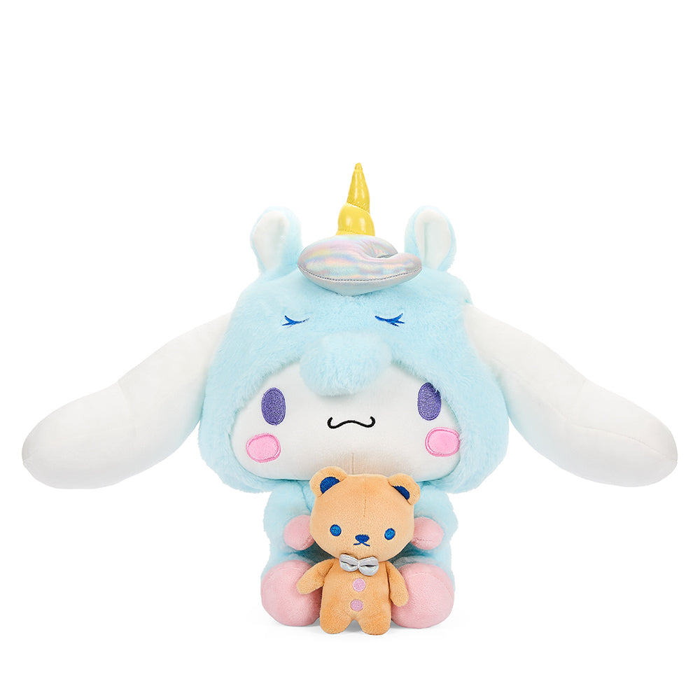 Cinnamoroll™ Unicorn 13