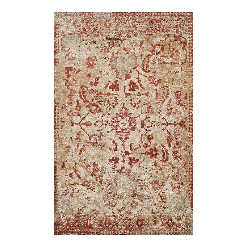 Addison Wellington 36 Area Rug