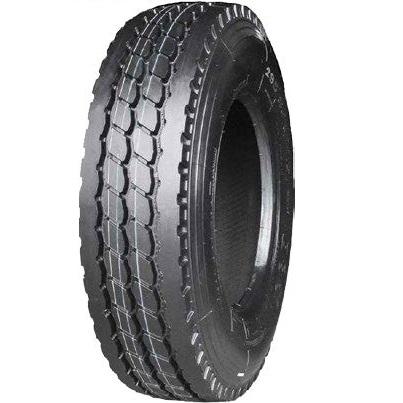 Vietnam other wheels tires and accessories 1200R24