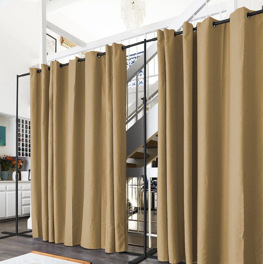 End2End Room Divider Kits Variant 1