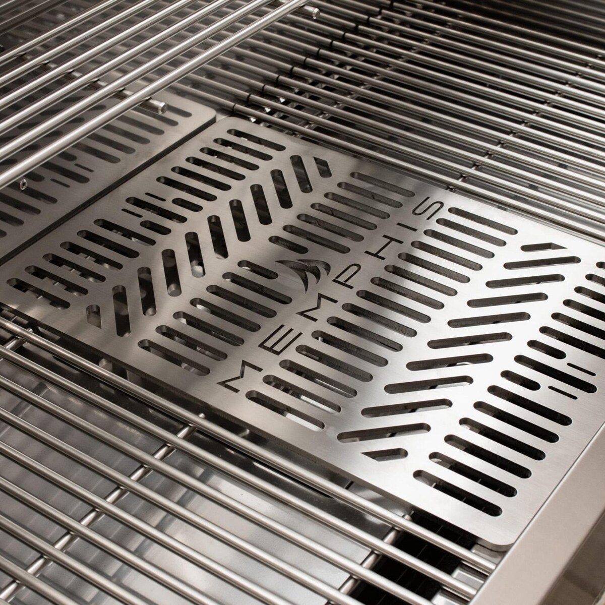 Memphis Grills 12 Laser Cut Meat Grate