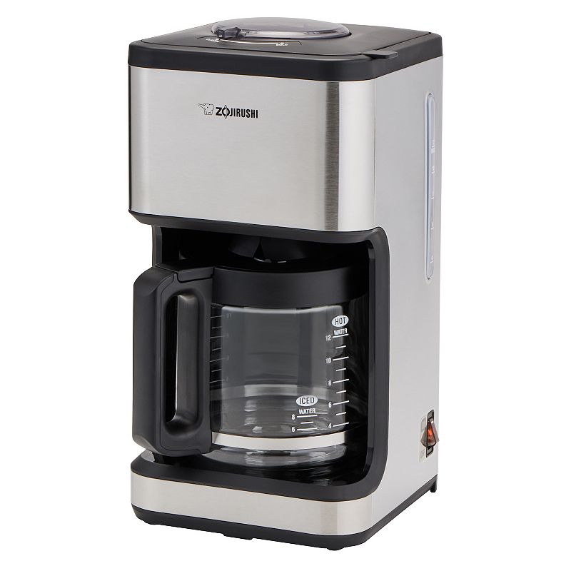 Zojirushi Dome Brew Classic Coffee Maker