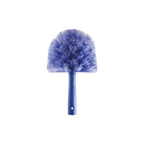 Ettore Cobweb Brush  ETO48221