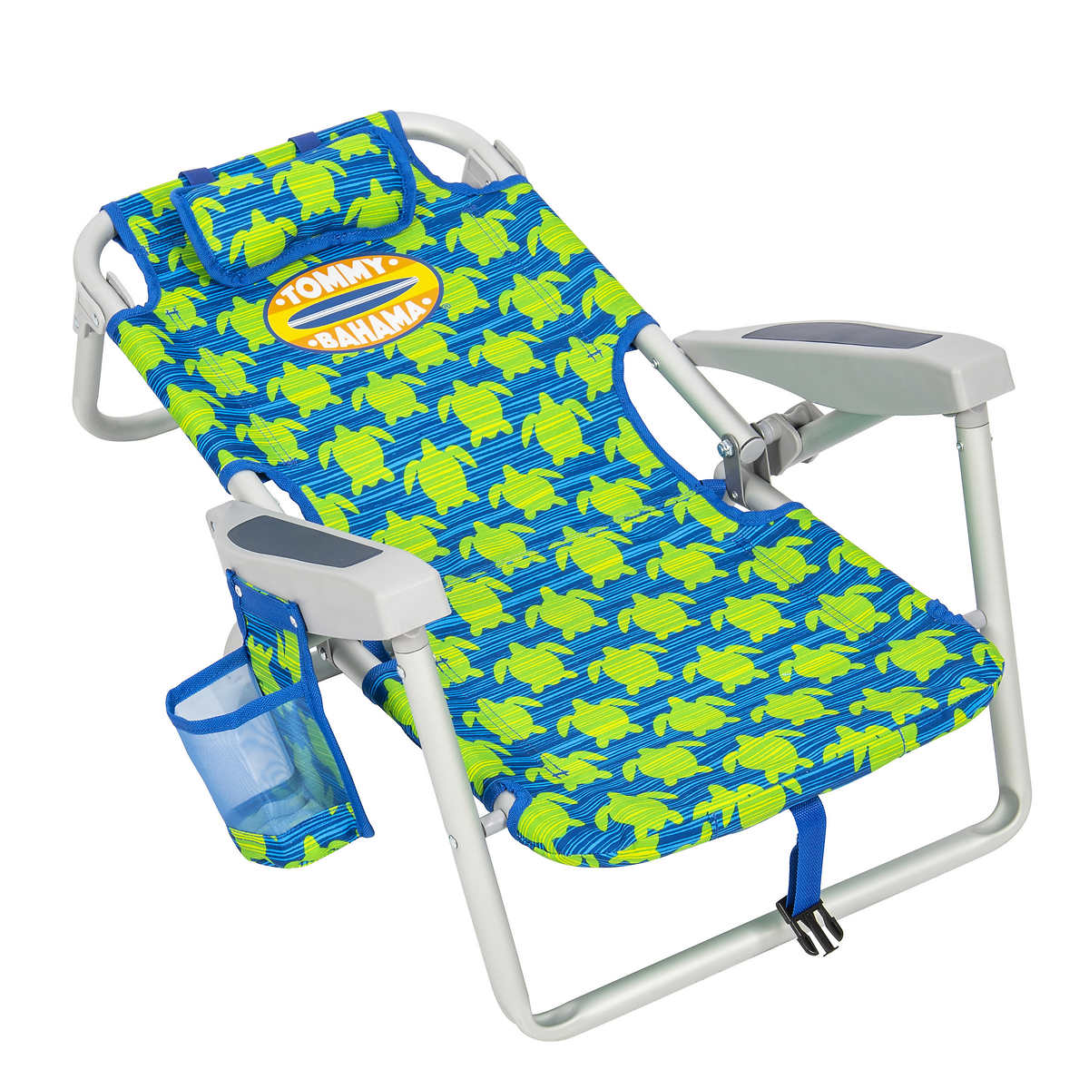 Tommy Bahama Kids Beach Chair