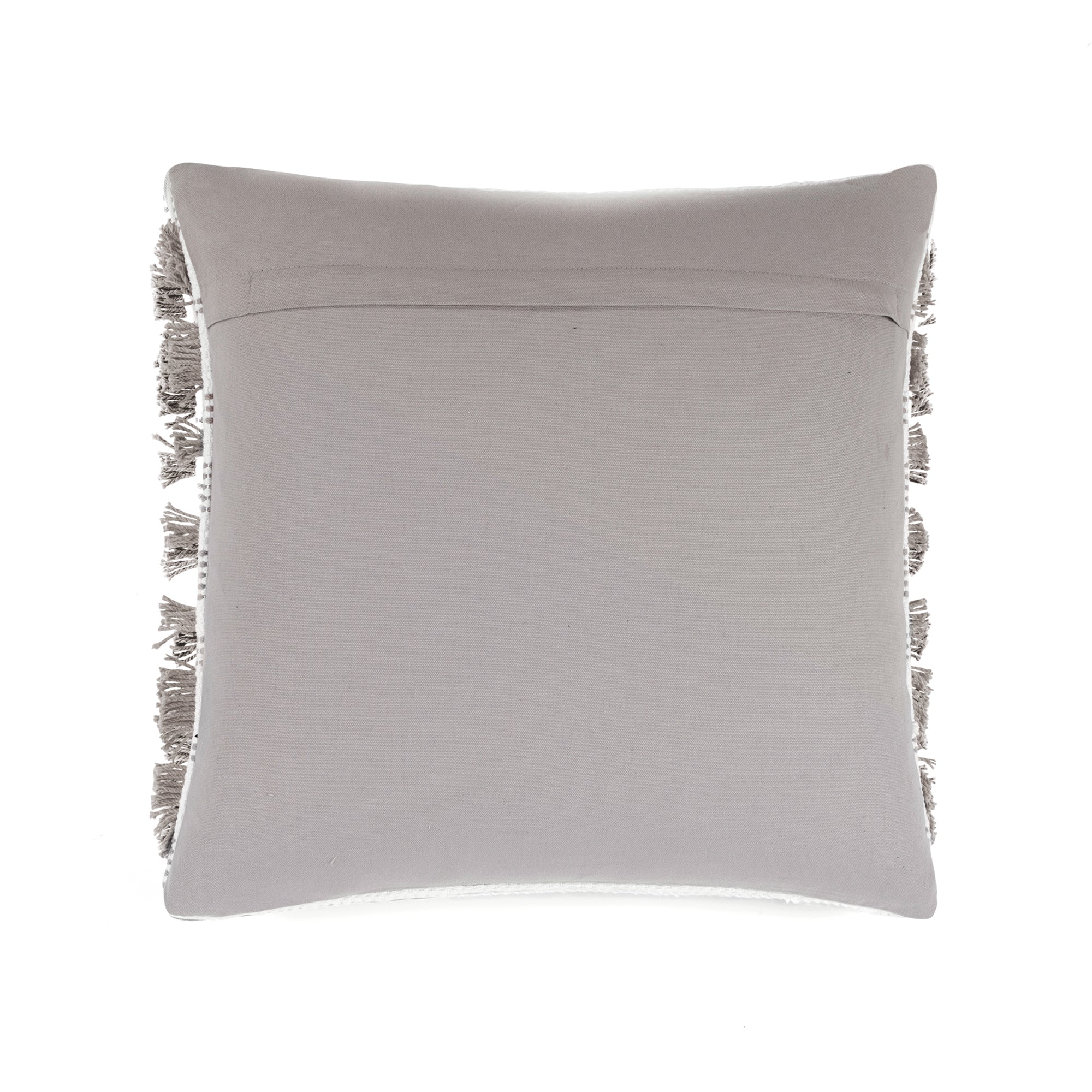 Spencer Decorative Pillow