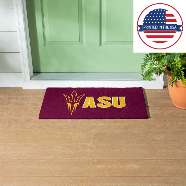 X 28 quot Arizona State University