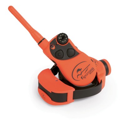 SportDOG UplandHunter 1875 Remote Trainer