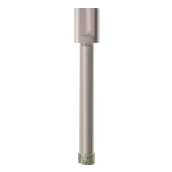 Husqvarna Diamond Non-Coring Drill Bit - 1