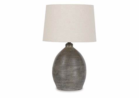 Joyelle Table Lamp