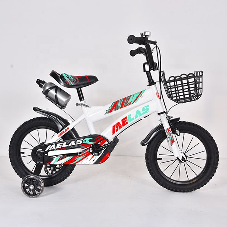 Children Bicycle 12 Year Old Kids Kids Bike