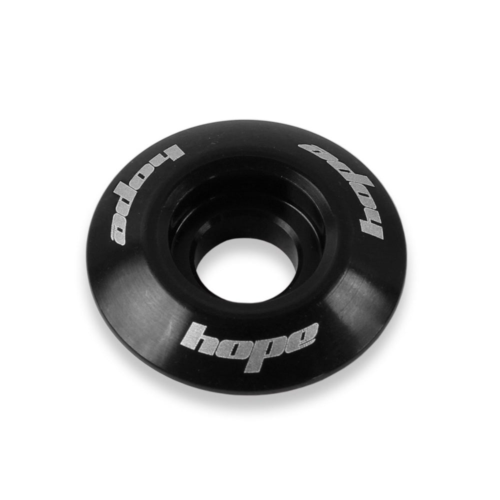 Hope Headset Top Cap