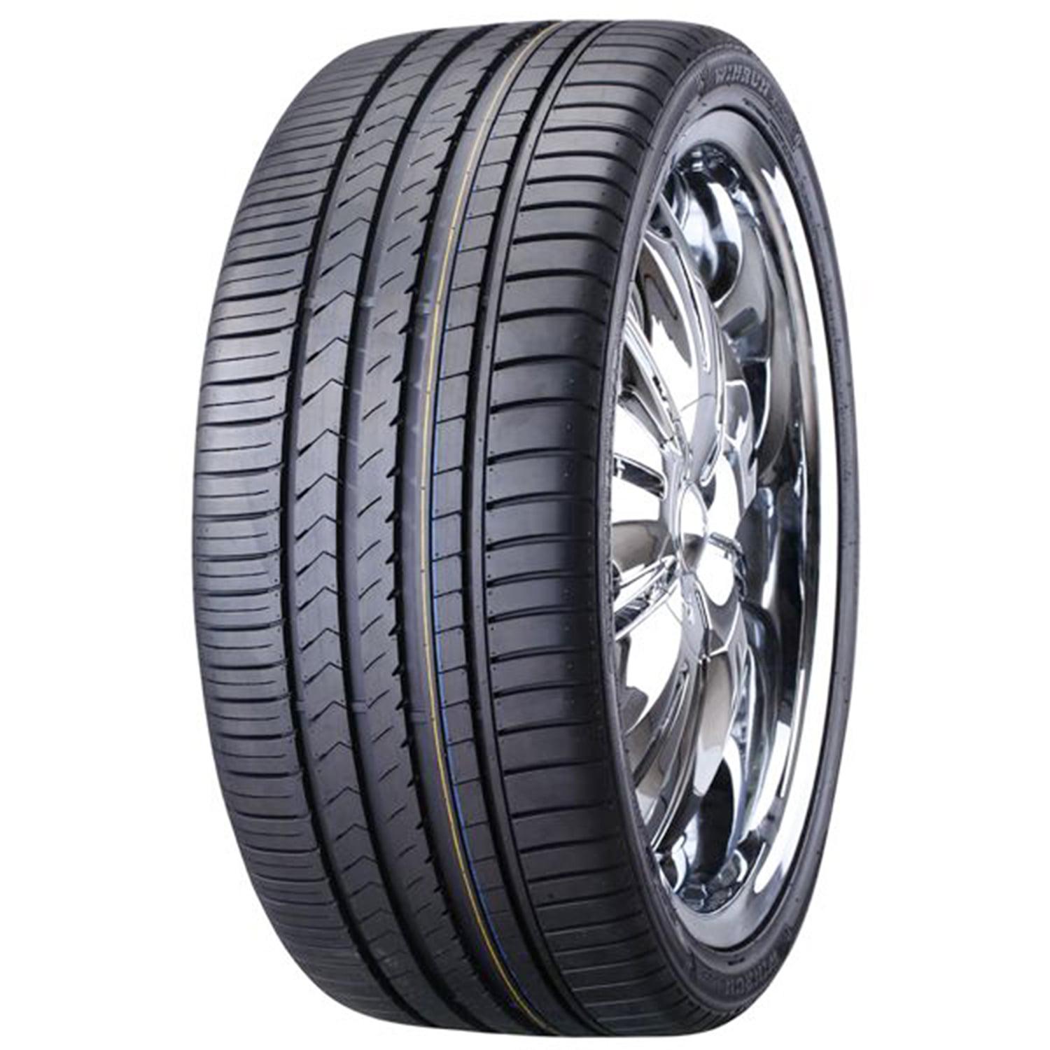 WINRUN R330 225/45R17 RFT ALL SEASON TIRE