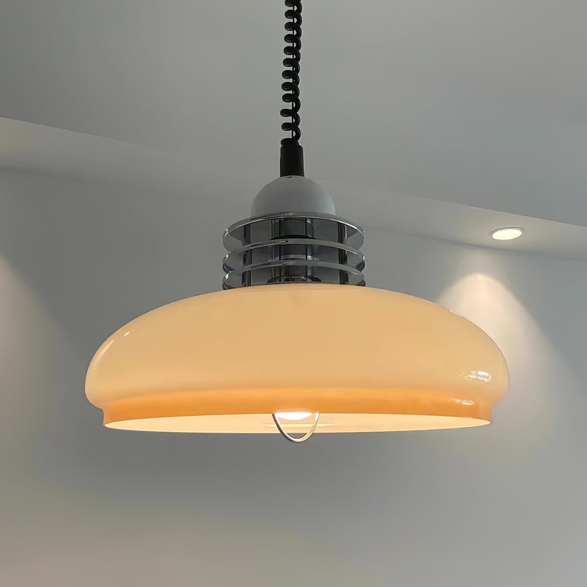 Vistosi Pendant Lamp