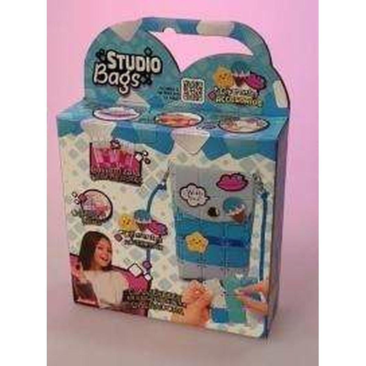 Bag Jesmar Studio Bags Children's