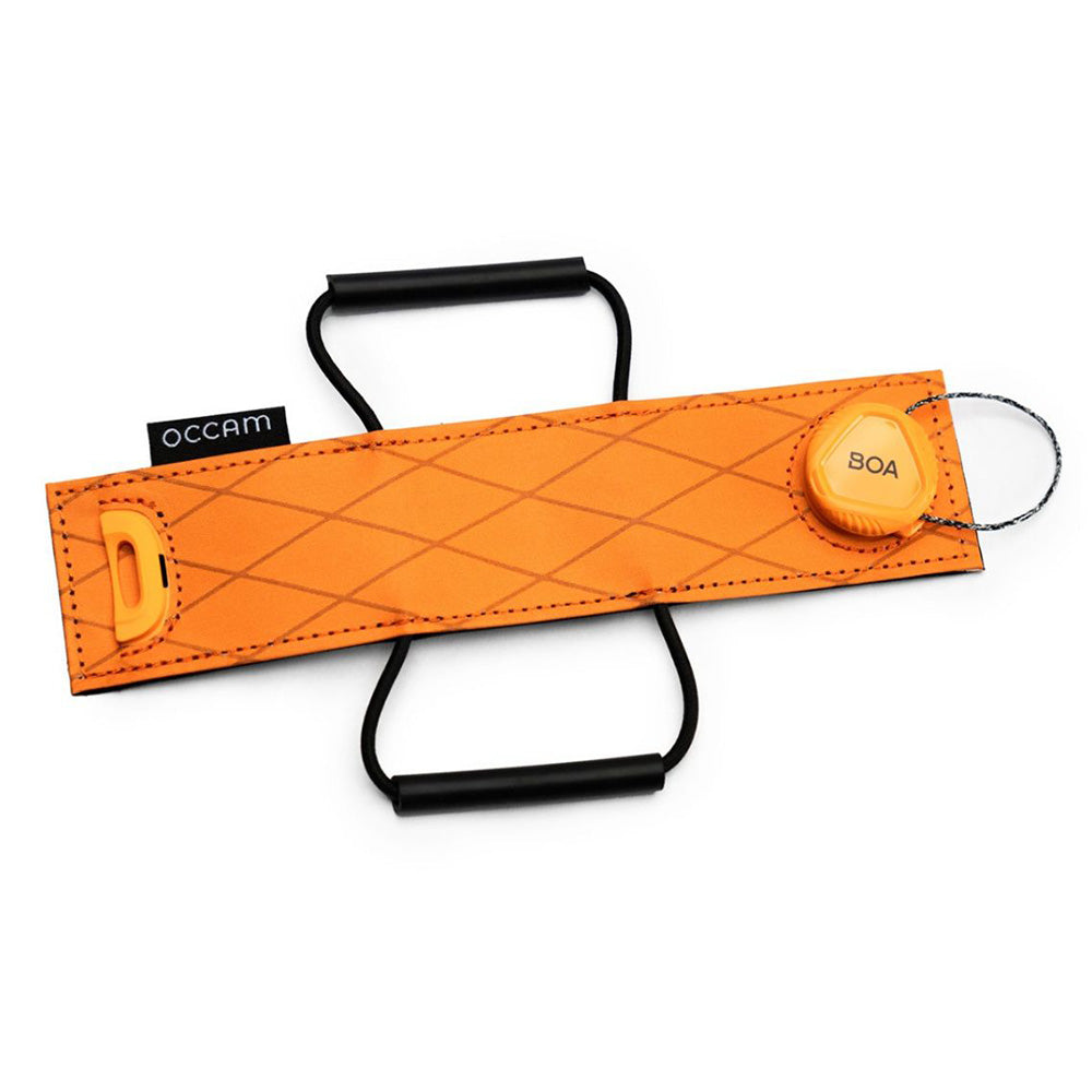 Occam Designs Apex Strap