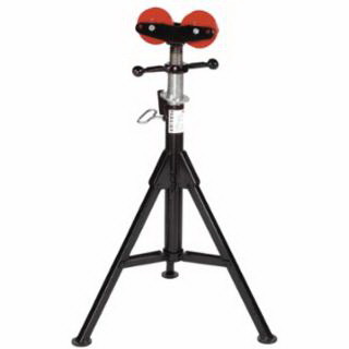 Sumner 781301 Fold A Jack Style Hi Jack  Steel Rol...