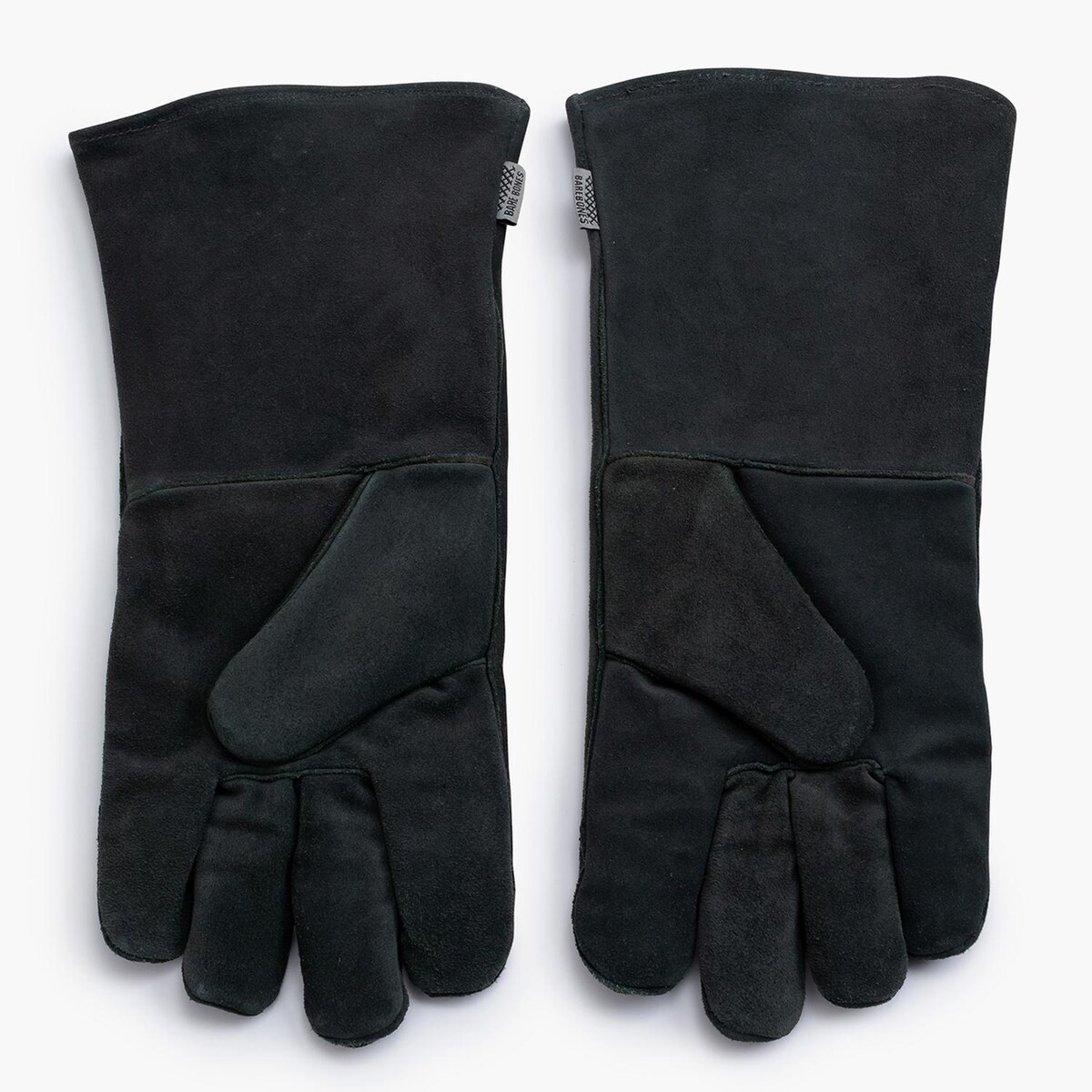 Barebones Living Open Fire Gloves