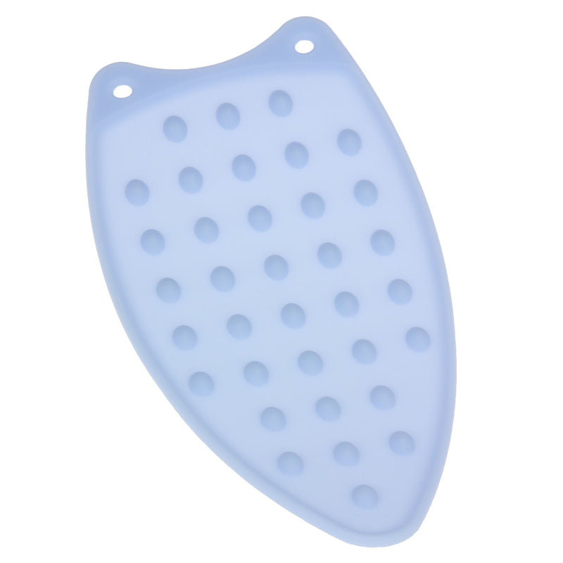 SILICONE IRON REST PAD