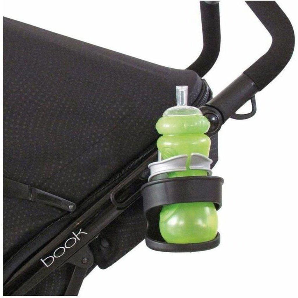 peg-perego_stroller_cup_holder