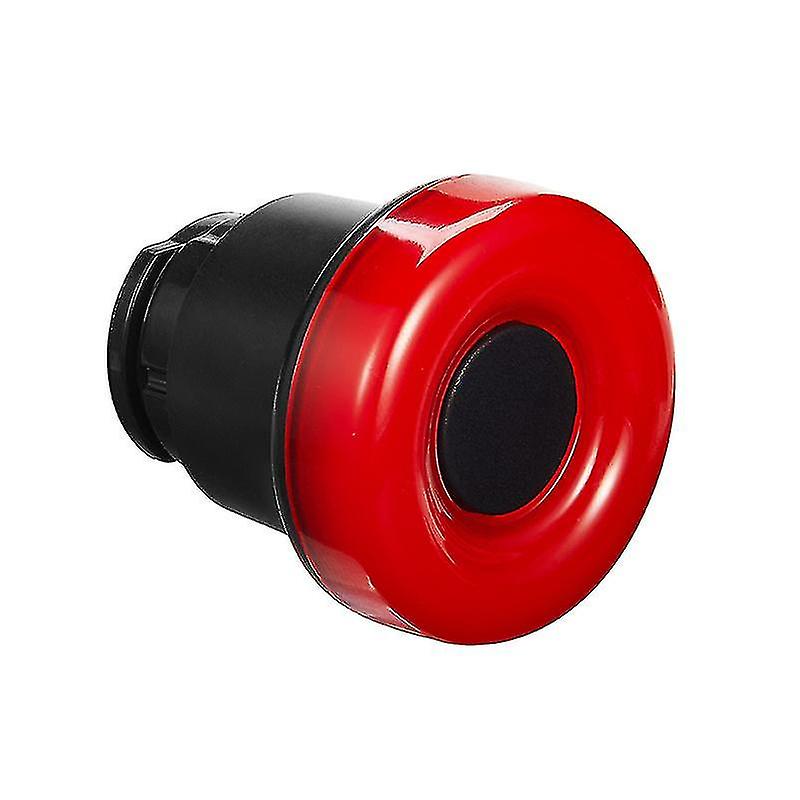 Bicycle Intelligent Sensor Tail Light Ride Gear Jiujiuso