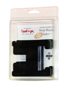 Equalizer 95 01 5150 Sway Bracket Jacket