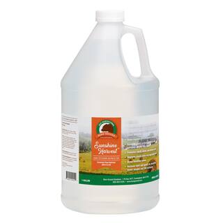Sunshine Harvest Liquid SOP Fertilizer LSOP-1G