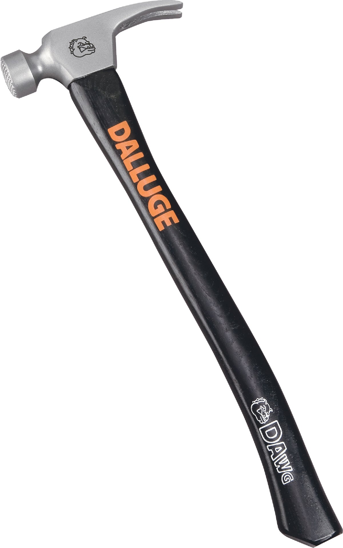 Dalluge Dawg Framing Hammer