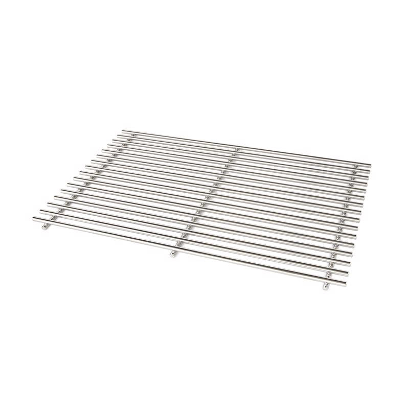 WEBER GRILL GRATE 17.3