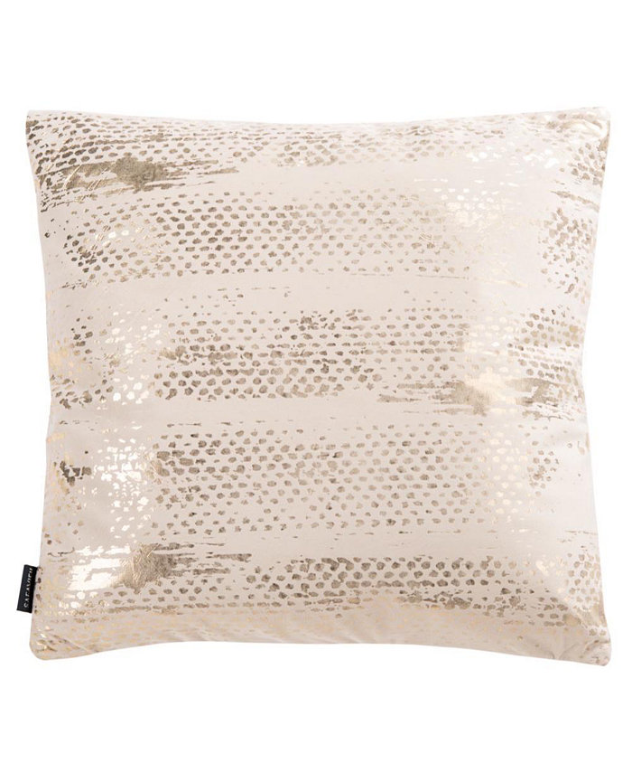 Safavieh Emiliana 18 x 18 Pillow