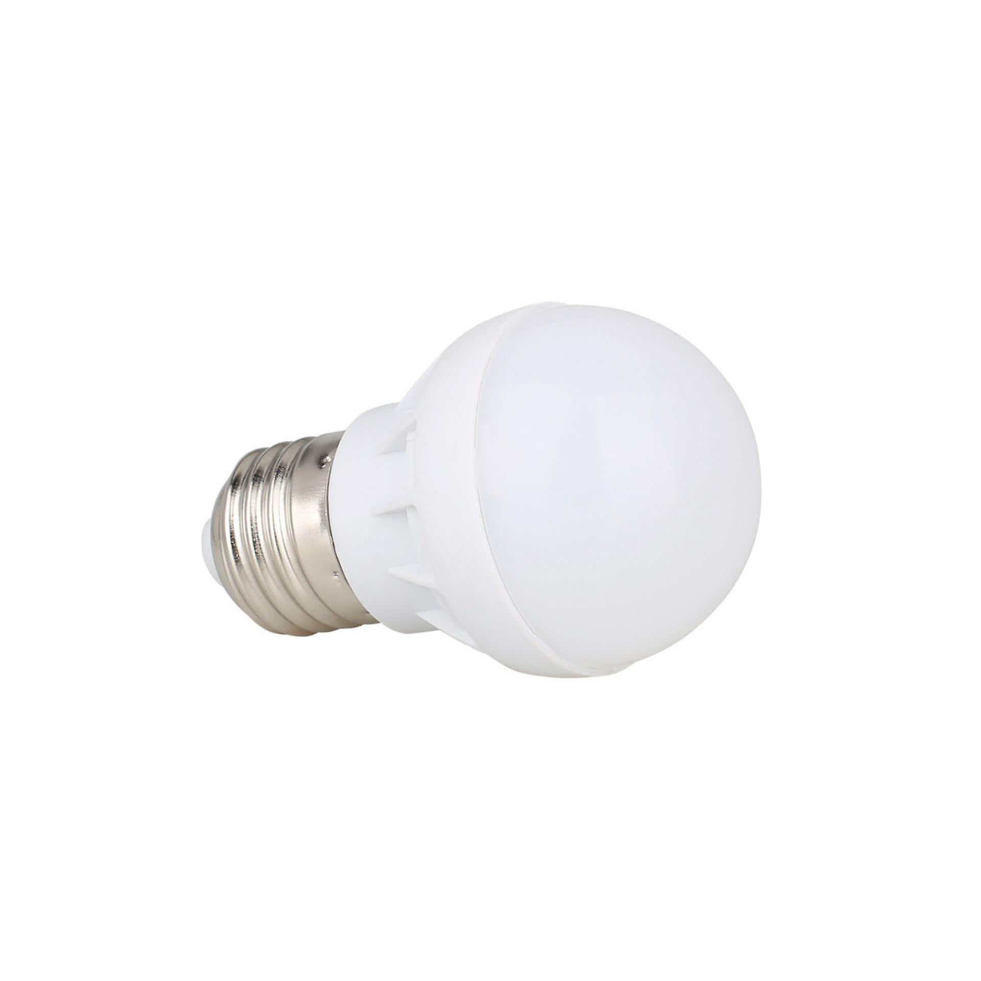 Energy Saving E27 Led Bulb Light 15w Globe Lamp 220v