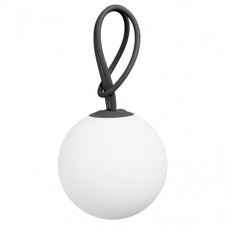 Lampe suspension Bolleke lampe Fatboy Griin - Luminaires - Suspensions - GRIIN