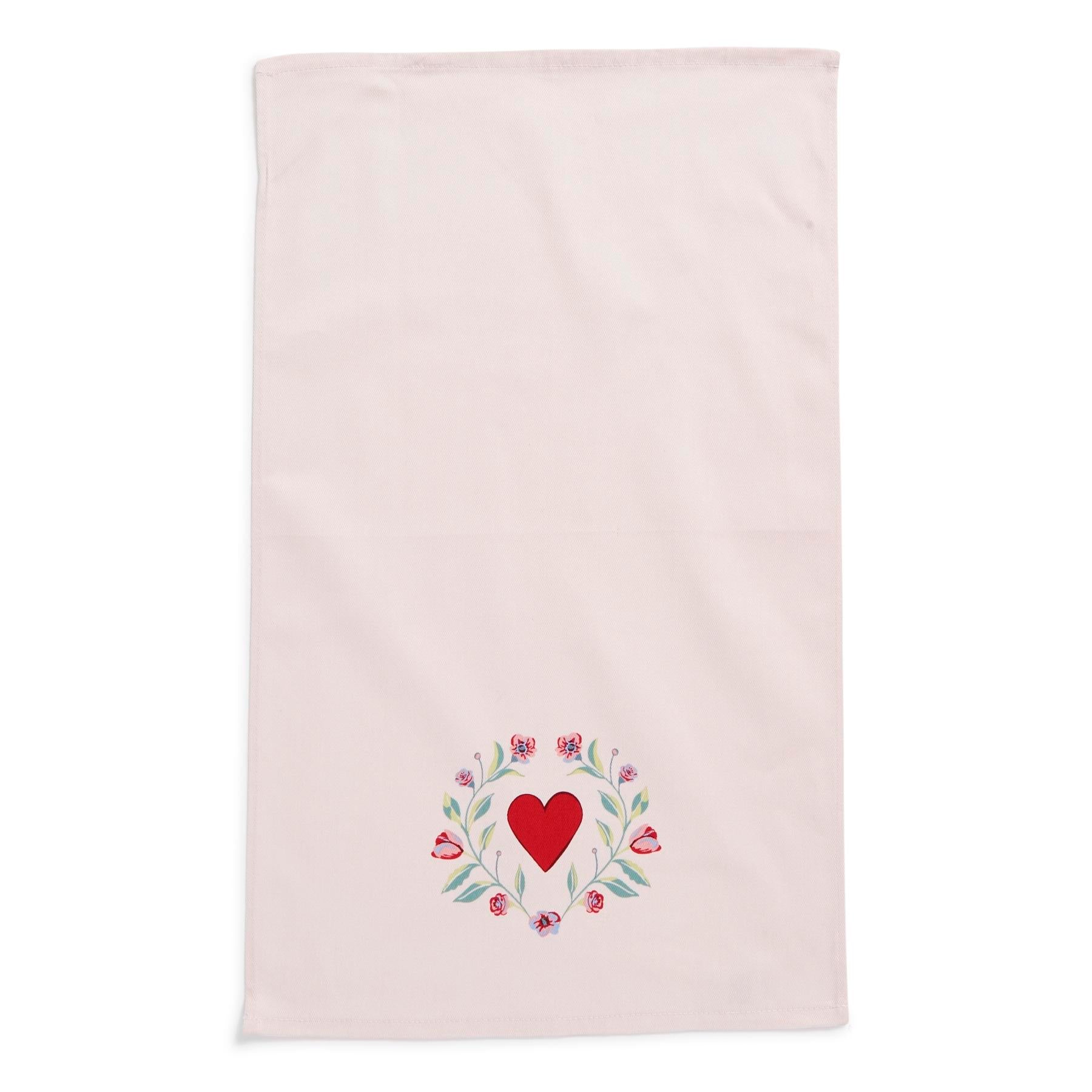 Dish Towel Set of 2