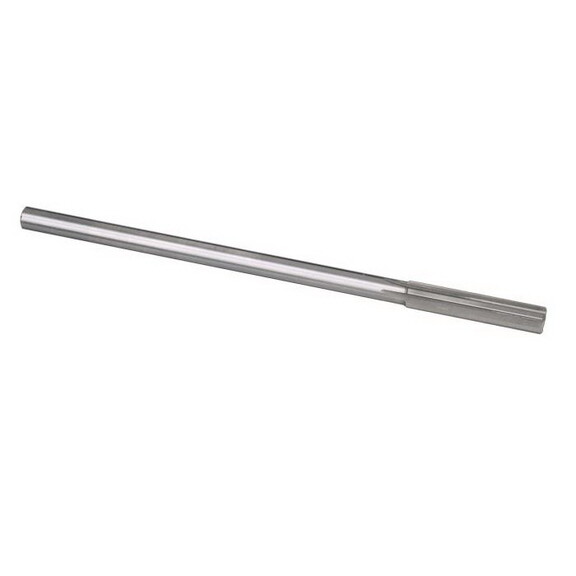 Qualtech DMOR1/16 1/16 Carbide Chucking Reamer