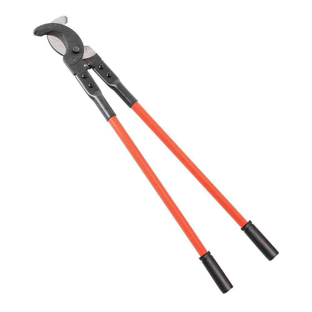 32 Standard Cable Cutter