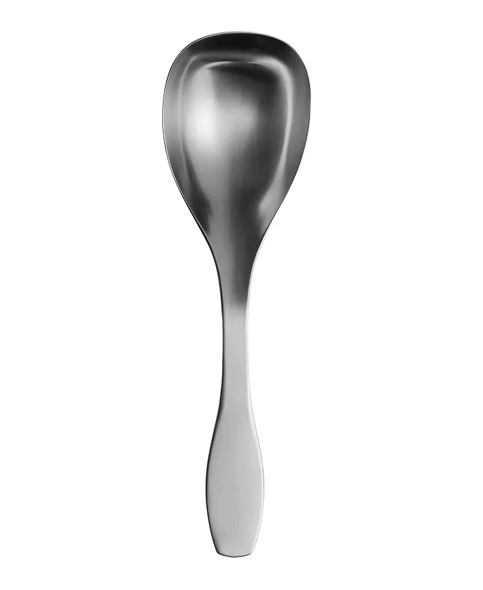 iittala Collective Tools Serving Spoon Large