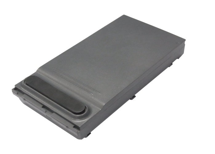 Acer Travelmate 623 Travelmate 620 Travelmate 621 Replacement Battery BatteryClerkcom Laptop and Notebook