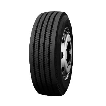 Longmarch truck tire 1000R20 heavy duty inner tube tires 1100R20 1200R20 drive tire other wheels promotion