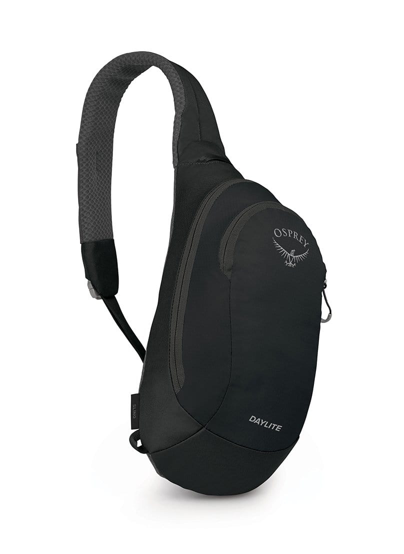 Osprey Daylite Sling