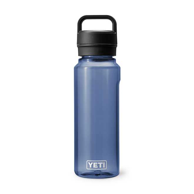 YETI Yonder 1L Water Bottle