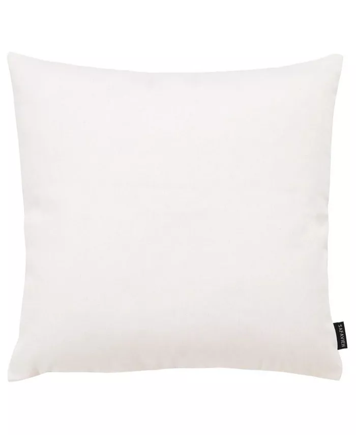 Safavieh Bentra 18 x 18 Pillow