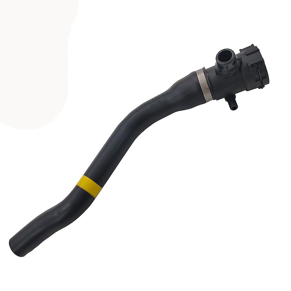 Hose Apply To: Bmw 3 F30 2012-2015 F35 2013-2015 Oe: 1712 7596 832