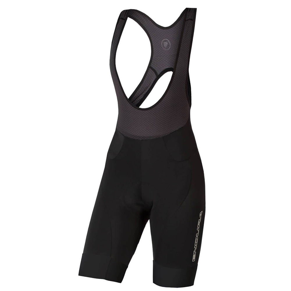 Endura Women's FS260 Bibshorts DS