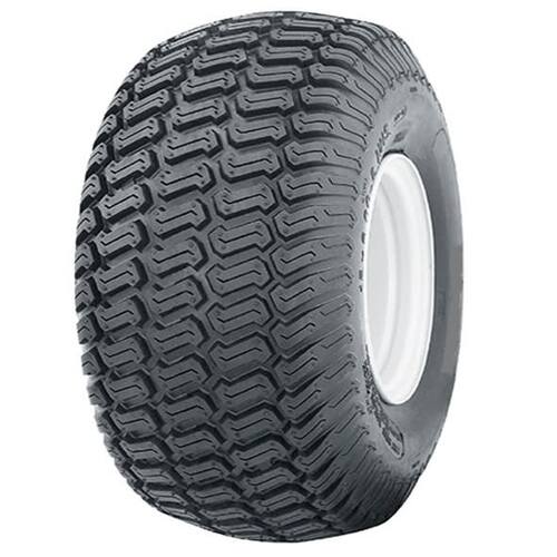 Airloc P332 Turf 15X6.00 6 B4PLY Tires