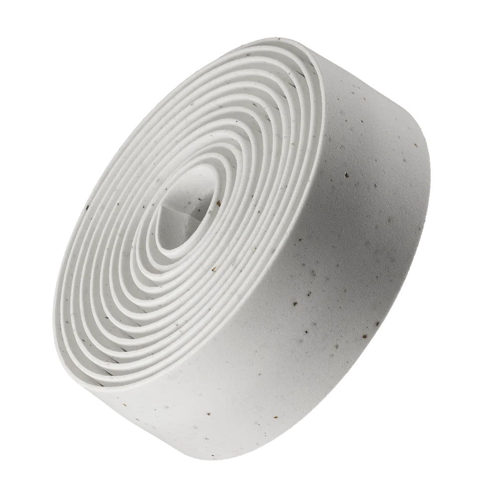 Bontrager Gel Cork Handlebar Tape