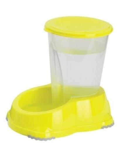 Moderna SmartVerde Hopper Drinker (Dogs ， Bowls， Feeders and Water Dispensers)