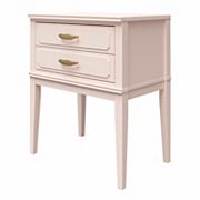 Mr. Kate Stella Accent Table