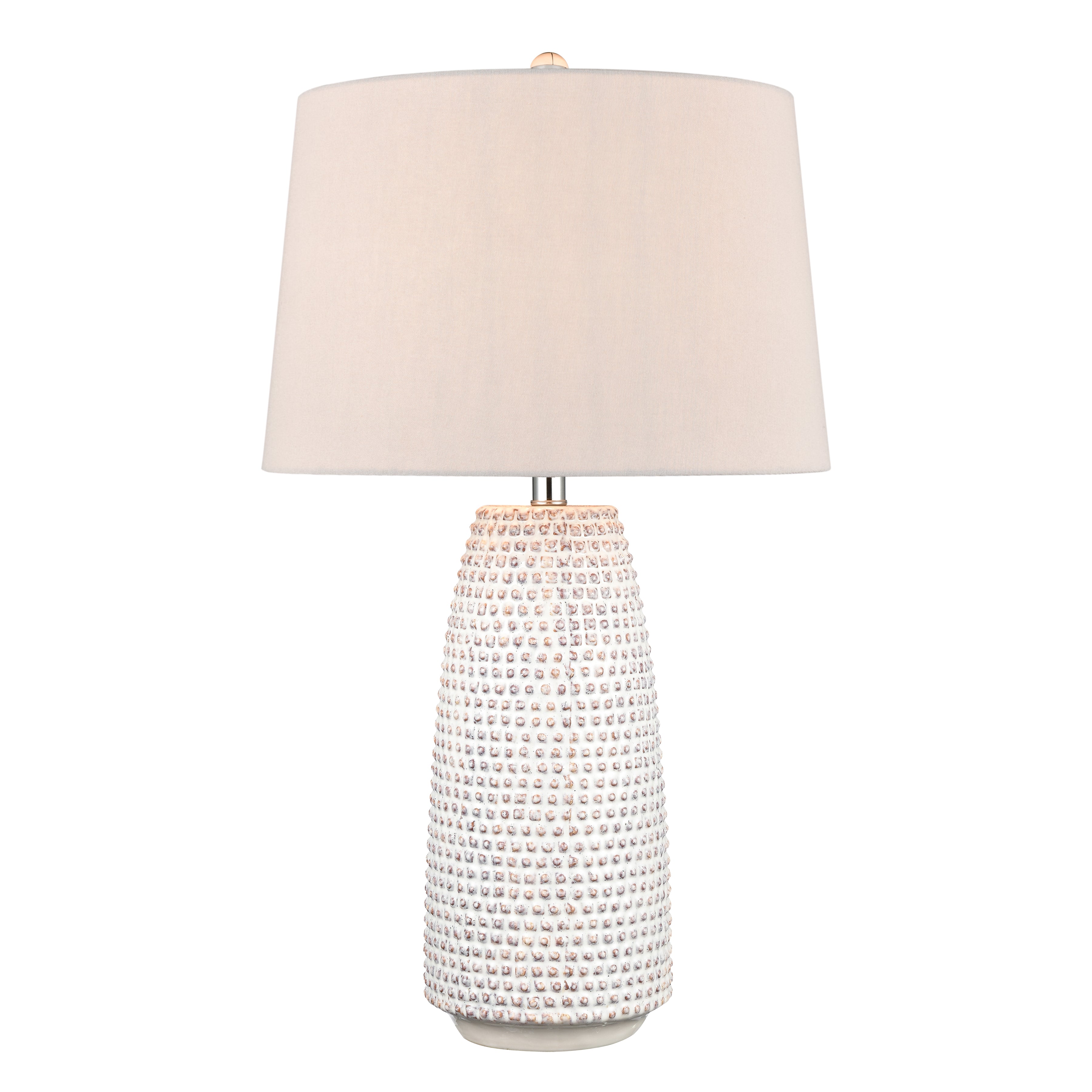 Copeland Table Lamp