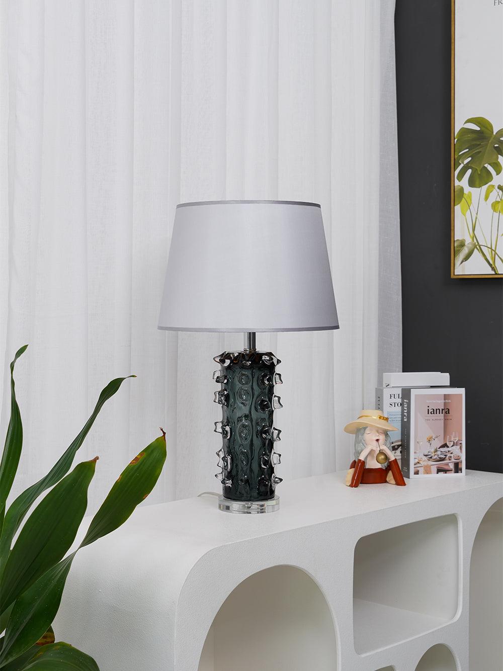 Rico Table Lamp