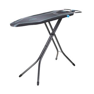 Minky Ergo Ironing Board HH40201120M