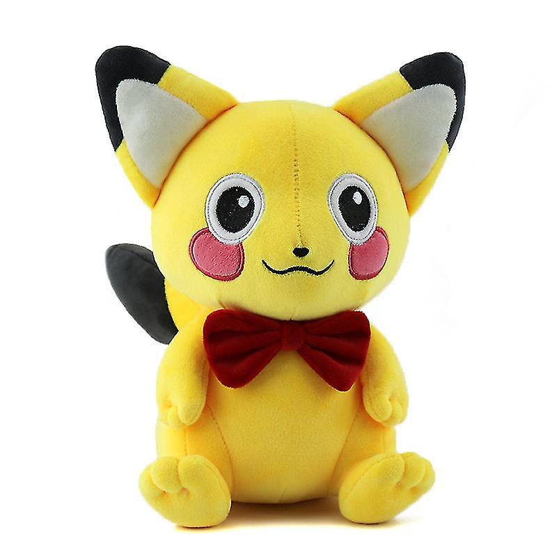 Cartoon Cat Plush Toys Creative Children's Toys Holiday Gifts